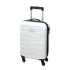 Trolley cabin suitcase PADUA Trolley cabin suitcase PADUA