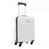 Trolley cabin suitcase PADUA Trolley cabin suitcase PADUA