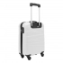 Trolley cabin suitcase PADUA Trolley cabin suitcase PADUA