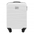 Trolley cabin suitcase PADUA Trolley cabin suitcase PADUA