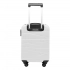 Trolley cabin suitcase PADUA Trolley cabin suitcase PADUA