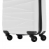 Trolley cabin suitcase PADUA Trolley cabin suitcase PADUA