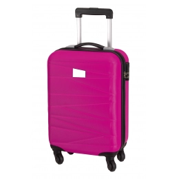 Чемодан PADUA