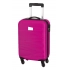 Suitcase on wheels PADUA Suitcase on wheels PADUA