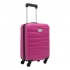 Suitcase on wheels PADUA Suitcase on wheels PADUA
