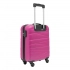 Suitcase on wheels PADUA Suitcase on wheels PADUA