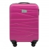Suitcase on wheels PADUA Suitcase on wheels PADUA