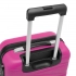 Suitcase on wheels PADUA Suitcase on wheels PADUA