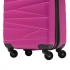 Suitcase on wheels PADUA Suitcase on wheels PADUA