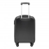 Чемодан на колесиках TOKYO Чемодан на колесиках TOKYO
