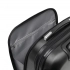 Чемодан на колесиках TOKYO Чемодан на колесиках TOKYO