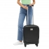 Чемодан на колесиках TOKYO Чемодан на колесиках TOKYO