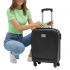 Чемодан на колесиках TOKYO Чемодан на колесиках TOKYO