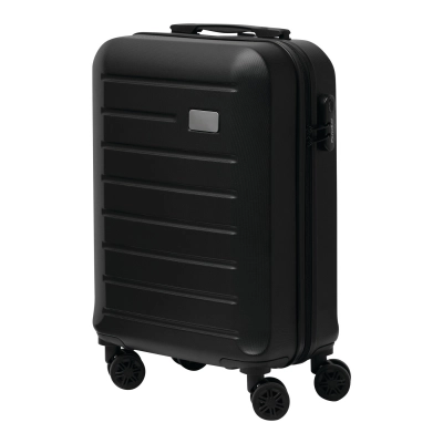 
                                            Trolley cabin suitcase LUCCA
                                            