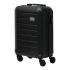 Trolley cabin suitcase LUCCA Trolley cabin suitcase LUCCA