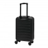 Trolley cabin suitcase LUCCA Trolley cabin suitcase LUCCA