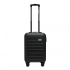 Trolley cabin suitcase LUCCA Trolley cabin suitcase LUCCA
