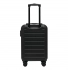 Trolley cabin suitcase LUCCA Trolley cabin suitcase LUCCA