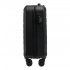 Trolley cabin suitcase LUCCA Trolley cabin suitcase LUCCA