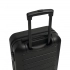 Trolley cabin suitcase LUCCA Trolley cabin suitcase LUCCA