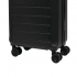 Trolley cabin suitcase LUCCA Trolley cabin suitcase LUCCA