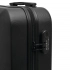 Trolley cabin suitcase LUCCA Trolley cabin suitcase LUCCA