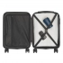Trolley cabin suitcase LUCCA Trolley cabin suitcase LUCCA