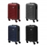 Trolley cabin suitcase LUCCA Trolley cabin suitcase LUCCA