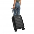 Trolley cabin suitcase LUCCA Trolley cabin suitcase LUCCA