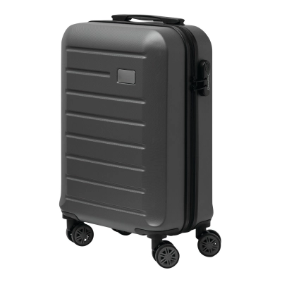 
                                            Trolley cabin suitcase LUCCA
                                            