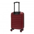 Trolley cabin suitcase LUCCA Trolley cabin suitcase LUCCA