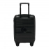 Trolley cabin suitcase YORK Trolley cabin suitcase YORK
