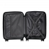 Trolley cabin suitcase YORK Trolley cabin suitcase YORK