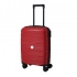 Trolley cabin suitcase YORK Trolley cabin suitcase YORK