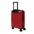 Trolley cabin suitcase YORK Trolley cabin suitcase YORK