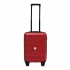 Trolley cabin suitcase YORK Trolley cabin suitcase YORK