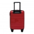Trolley cabin suitcase YORK Trolley cabin suitcase YORK