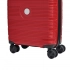 Trolley cabin suitcase YORK Trolley cabin suitcase YORK