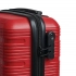 Trolley cabin suitcase YORK Trolley cabin suitcase YORK