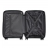 Trolley cabin suitcase YORK Trolley cabin suitcase YORK