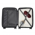 Trolley cabin suitcase YORK Trolley cabin suitcase YORK