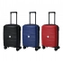Trolley cabin suitcase YORK Trolley cabin suitcase YORK