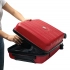 Trolley cabin suitcase YORK Trolley cabin suitcase YORK