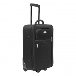 Чемодан DUBLIN