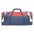 Спортивная сумка MARINA, синяя, красная, белая Спортивная сумка MARINA, синяя, красная, белая