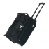 Trolley travel bag AIRPACK