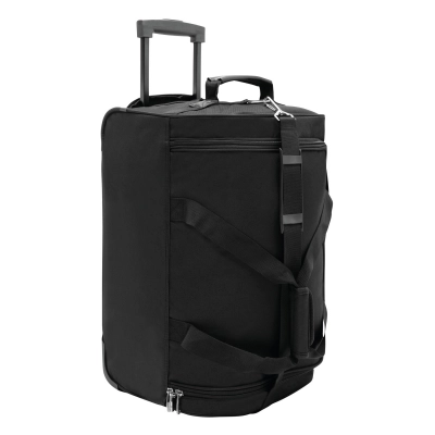 
                                                Дорожная сумка на колесах AIRPACK
                                                