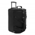 Trolley travel bag AIRPACK