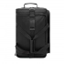 Trolley travel bag AIRPACK