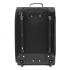 Trolley travel bag AIRPACK